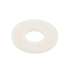 Standard Washers - RPC9994-ND - DigiKey