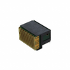 Specialized - A118949-ND - DigiKey