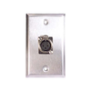 Circular Connector Assemblies - 5073-WPXLRF-1-ND - DigiKey