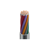 Multiple Conductor Cables - BEL6426-5000-ND - DigiKey