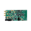 Analog to Digital Converters (ADCs) Evaluation Boards - 296-43424-ND - DigiKey