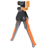 Wire Strippers and Accessories - 243-10105D-ND - DigiKey