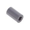 Board Spacers, Standoffs -- SRS-1-11MM-ND - Image