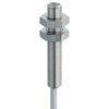 Proximity Sensors - Industrial - 1202530530-ND - DigiKey