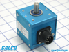 DYPR Incremental - 2202001000 - Galco Industrial Electronics