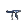 Wire Tie Guns and Accessories - 1436-110-88033-ND - DigiKey