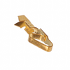 Rectangular Connector Contacts - WM2304-ND - DigiKey