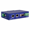 Gateways, Routers - 2084-BB-MESR321-ND - DigiKey