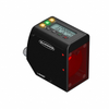 Distance Measuring - 2170-LTF12IC2LDQ-ND - DigiKey