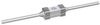 Inrush-withstand Fuse -- 25RT - Image
