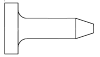 D-Sub Connectors - 206509-1 - Powell Electronics, Inc.
