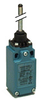Limit Switches - GLCB01E7B - Powell Electronics, Inc.