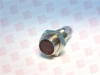 Photoelectric - 21383839 - Radwell International