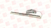 Photoelectric - 24152190 - Radwell International
