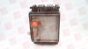 Molded Case Circuit Breaker - 123844677 - Radwell International