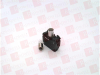 Servo Drive/Servo Control - 1146063 - Radwell International