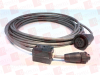 PLC Module/Rack - 40305949 - Radwell International