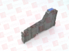 PLC Module/Rack - 2042084 - Radwell International