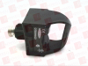 Pushbutton -- 17840 - Image