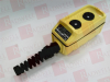 Pendant Station -- 57341641 - Image