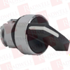 Selector Switch - 57755695 - Radwell International