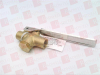 Control Valve -- 22094454 - Image