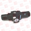 Pneumatic Regulator -- 11551241 - Image