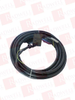 PLC Battery/Cable/Accessory - 159929243 - Radwell International