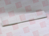 Panel Accessory - 59376560 - Radwell International