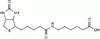 N-Biotinylcaproic Acid - 4714 - Medical Isotopes, Inc.