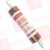 Fuse - 58623593 - Radwell International