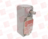 Limit Switch - 220641952 - Radwell International