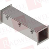 Wire Duct/Cable Runway - 21007869 - Radwell International
