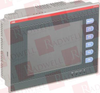 Terminal Blk/Strip Wiring Dev - 11246111 - Radwell International