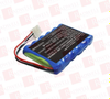 Battery - 175875895 - Radwell International