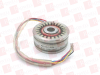 Encoder/Resolver - 115706058 - Radwell International