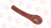 Handle - 220754712 - Radwell International
