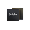 System On Chip (SoC) - 5769-MT8395AV/ZATR-ND - DigiKey