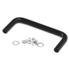 Handles -- 164-1427E1BK-1-ND - Image