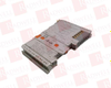 Timer/Counter -- 43751985