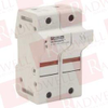 Fuse Holder - 48967112 - Radwell International