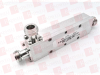 Optoisolator IC - 121948434 - Radwell International