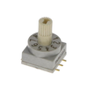 DIP Switches - 3746-SMR61010-ND - DigiKey