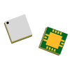 RF Amplifiers - 2312-TGA2976-SM-ND - DigiKey