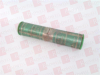 Lug/Connector - 126353909 - Radwell International