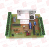 PC Board PLC/Add-On Board - 6294742 - Radwell International