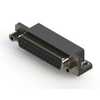 D-Sub Connector Assemblies - 151-622-025-368-553-ND - DigiKey