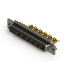D-Sub Connector Assemblies - 151-628-13W6222-4NA-ND - DigiKey