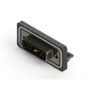 D-Sub Connector Assemblies - 151-629W11W1340-2NB-ND - DigiKey