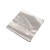 Wearables - 1528-1168-ND - DigiKey